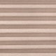 Click Here to Order Free Sample of 32mm Elan Metallic Duo Tone 0503 New Blinds
