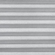 Click Here to Order Free Sample of 32mm Elan Metallic Duo Tone 0506 New Blinds