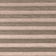 Click Here to Order Free Sample of 32mm Elan Metallic Grain Duo Tone 0581 New Blinds