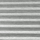 Click Here to Order Free Sample of 32mm Elan Metallic Grain Duo Tone 0584 New Blinds