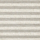 Click Here to Order Free Sample of 32mm Elan Suello 0779 New Blinds