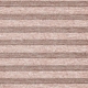 Click Here to Order Free Sample of 32mm Elan Suello 0781 New Blinds