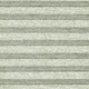 Click Here to Order Free Sample of 32mm Elan Suello 0786 New Blinds