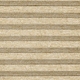Click Here to Order Free Sample of 32mm Elan Suello 0788 New Blinds