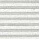 Click Here to Order Free Sample of 32mm Elan Terrazzo 0766 New Blinds