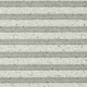 Click Here to Order Free Sample of 32mm Elan Terrazzo 0767 New Blinds