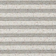 Click Here to Order Free Sample of 32mm Elan Terrazzo 0771 New Blinds