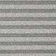 Click Here to Order Free Sample of 32mm Elan Terrazzo 0773 New Blinds