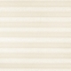 Click Here to Order Free Sample of 32mm Elan Topar Full Tone 0592 New Blinds