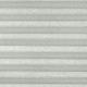 Click Here to Order Free Sample of 32mm Elan Topar Full Tone 0595 New Blinds