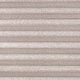 Click Here to Order Free Sample of 32mm Elan Topar Full Tone 0597 New Blinds