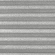 Click Here to Order Free Sample of 32mm Elan Topar Full Tone 0599 New Blinds