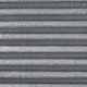 Click Here to Order Free Sample of 32mm Elan Topar Full Tone 0764 New Blinds