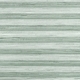 Click Here to Order Free Sample of 32mm Eternity 0959 New Blinds