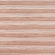 Click Here to Order Free Sample of 32mm Eternity 0962 New Blinds