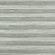 Click Here to Order Free Sample of 32mm Eternity 0969 New Blinds