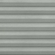 Click Here to Order Free Sample of 32mm Unik Duo Tone 0970 New Blinds