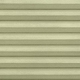 Click Here to Order Free Sample of 32mm Unik Duo Tone 1018 New Blinds