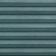 Click Here to Order Free Sample of 32mm Unik Duo Tone 1020 New Blinds