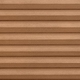 Click Here to Order Free Sample of 32mm Unik Duo Tone 1022 New Blinds