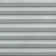 Click Here to Order Free Sample of 32mm Unik Duo Tone 7828 New Blinds