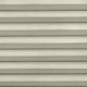 Click Here to Order Free Sample of 32mm Unik Duo Tone 7830 New Blinds