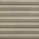 Click Here to Order Free Sample of 32mm Unik Duo Tone 7832 New Blinds