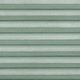 Click Here to Order Free Sample of 32mm Unik Duo Tone 7834 New Blinds