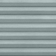 Click Here to Order Free Sample of 32mm Unik Duo Tone 7836 New Blinds