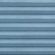 Click Here to Order Free Sample of 32mm Unik Duo Tone 7838 New Blinds