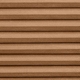 Click Here to Order Free Sample of 32mm Unik Duo Tone RD 1057 New Blinds