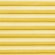 Click Here to Order Free Sample of 32mm Unik Duo Tone RD 1060 New Blinds