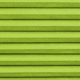 Click Here to Order Free Sample of 32mm Unik Duo Tone RD 1062 New Blinds