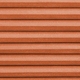 Click Here to Order Free Sample of 32mm Unik Duo Tone RD 1064 New Blinds