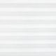 Click Here to Order Free Sample of 32mm Unik Duo Tone RD 4214 New Blinds