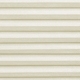 Click Here to Order Free Sample of 32mm Unik Duo Tone RD 4253 New Blinds