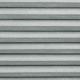 Click Here to Order Free Sample of 32mm Unik Duo Tone RD 7886 New Blinds