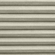 Click Here to Order Free Sample of 32mm Unik Duo Tone RD 7888 New Blinds