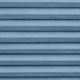 Click Here to Order Free Sample of 32mm Unik Duo Tone RD 7892 New Blinds