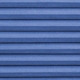 Click Here to Order Free Sample of 32mm Unik Duo Tone RD 7897 New Blinds