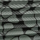 Click Here to Order Free Sample of 0677 Icon New Blinds