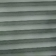 Click Here to Order Free Sample of 0714 Scenic Sheer New Blinds