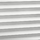 Click Here to Order Free Sample of 0720 Crepe New Blinds
