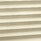 Click Here to Order Free Sample of 0721 Crepe New Blinds