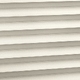 Click Here to Order Free Sample of 0722 Crepe New Blinds