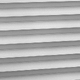 Click Here to Order Free Sample of 0724 Crepe New Blinds