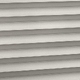 Click Here to Order Free Sample of 0725 Crepe New Blinds