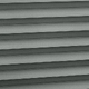 Click Here to Order Free Sample of 0726 Crepe New Blinds