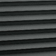 Click Here to Order Free Sample of 0727 Crepe New Blinds