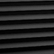Click Here to Order Free Sample of 0729 Crepe New Blinds